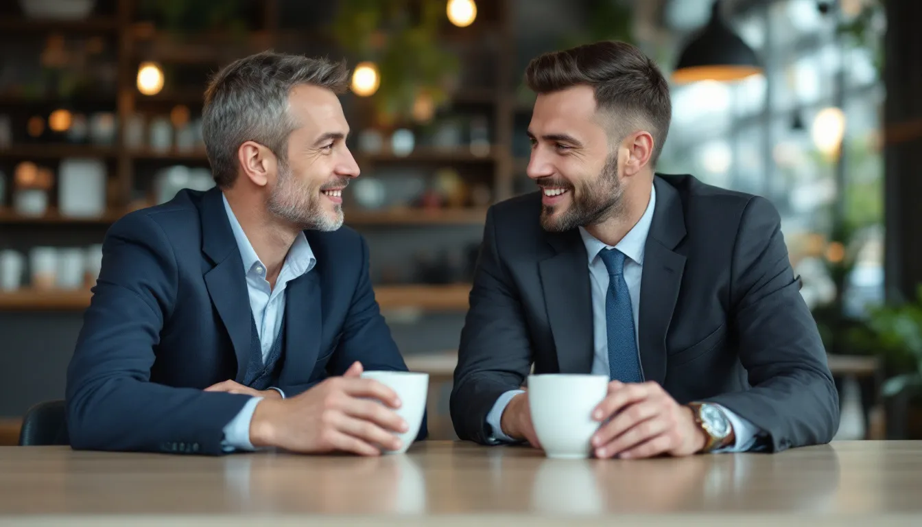 Joint-Stock Company In Vietnam: How To Establish