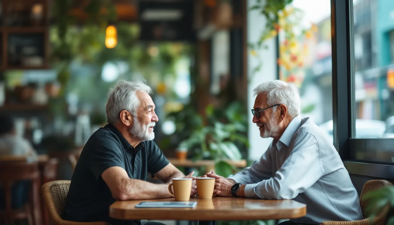How to Retire in Vietnam As A Foreign Expat
