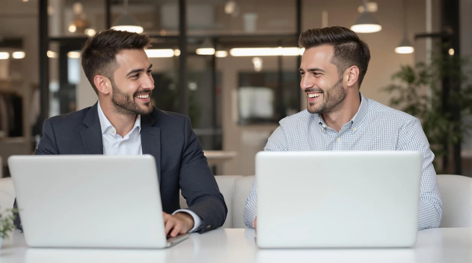 How Using an Employer of Record in Vietnam Can Improve Your Business