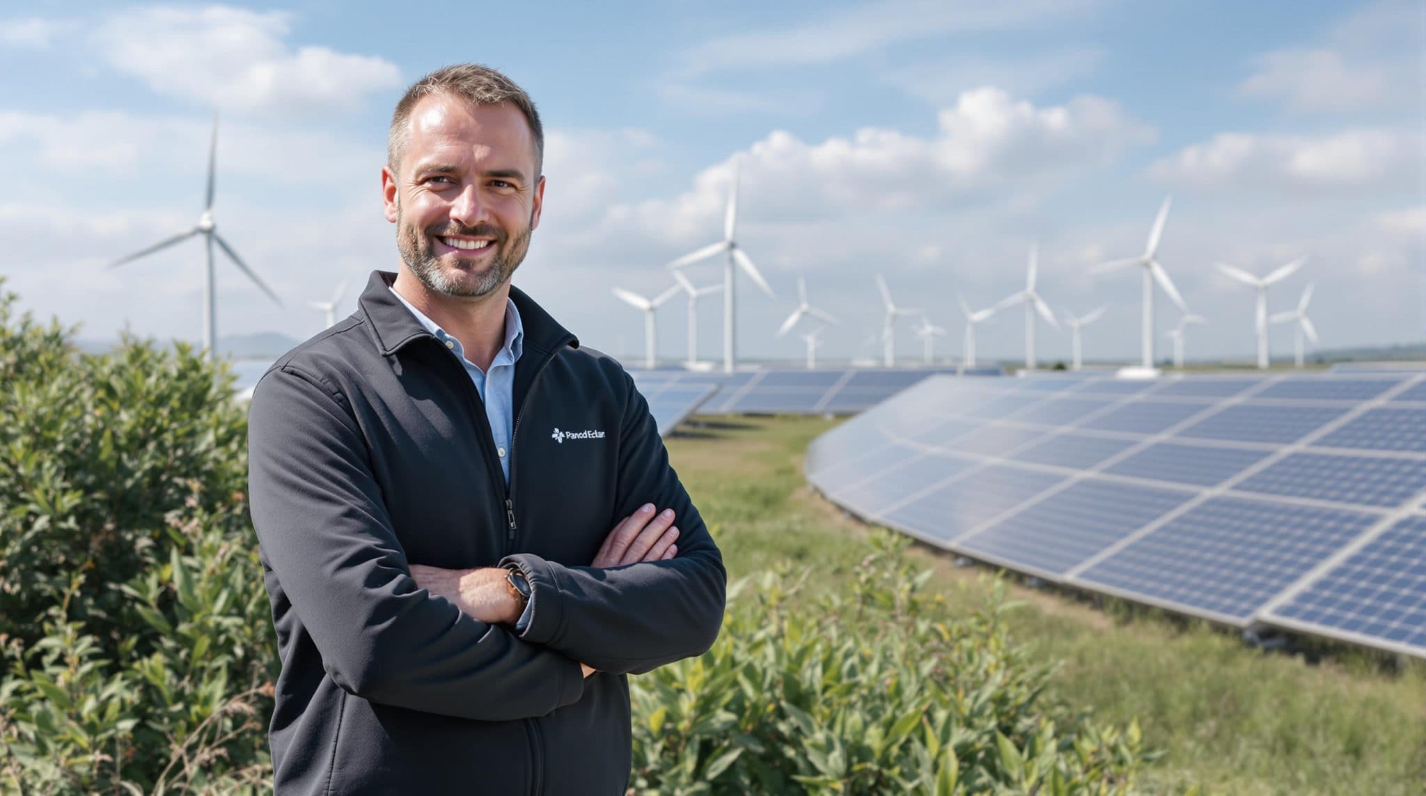 The Rise of Green Investments: Opportunities for Sustainable Investment in Vietnam