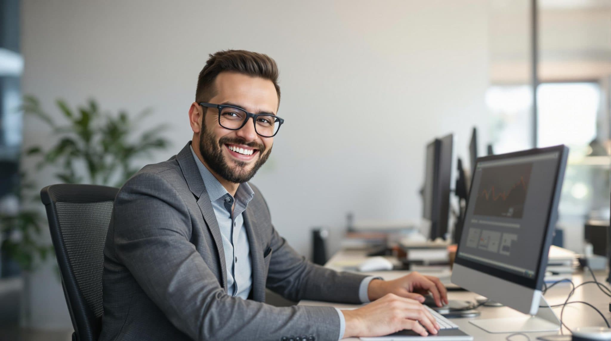 Vietnam’s Tax Incentives for IT Companies: Criteria and Application Process