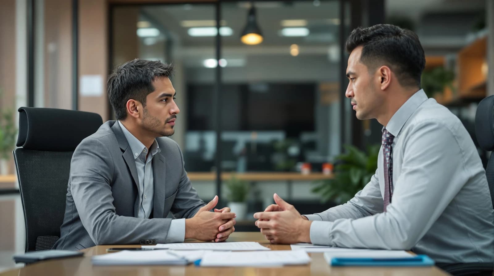 A Guide to Employee Termination in Vietnam