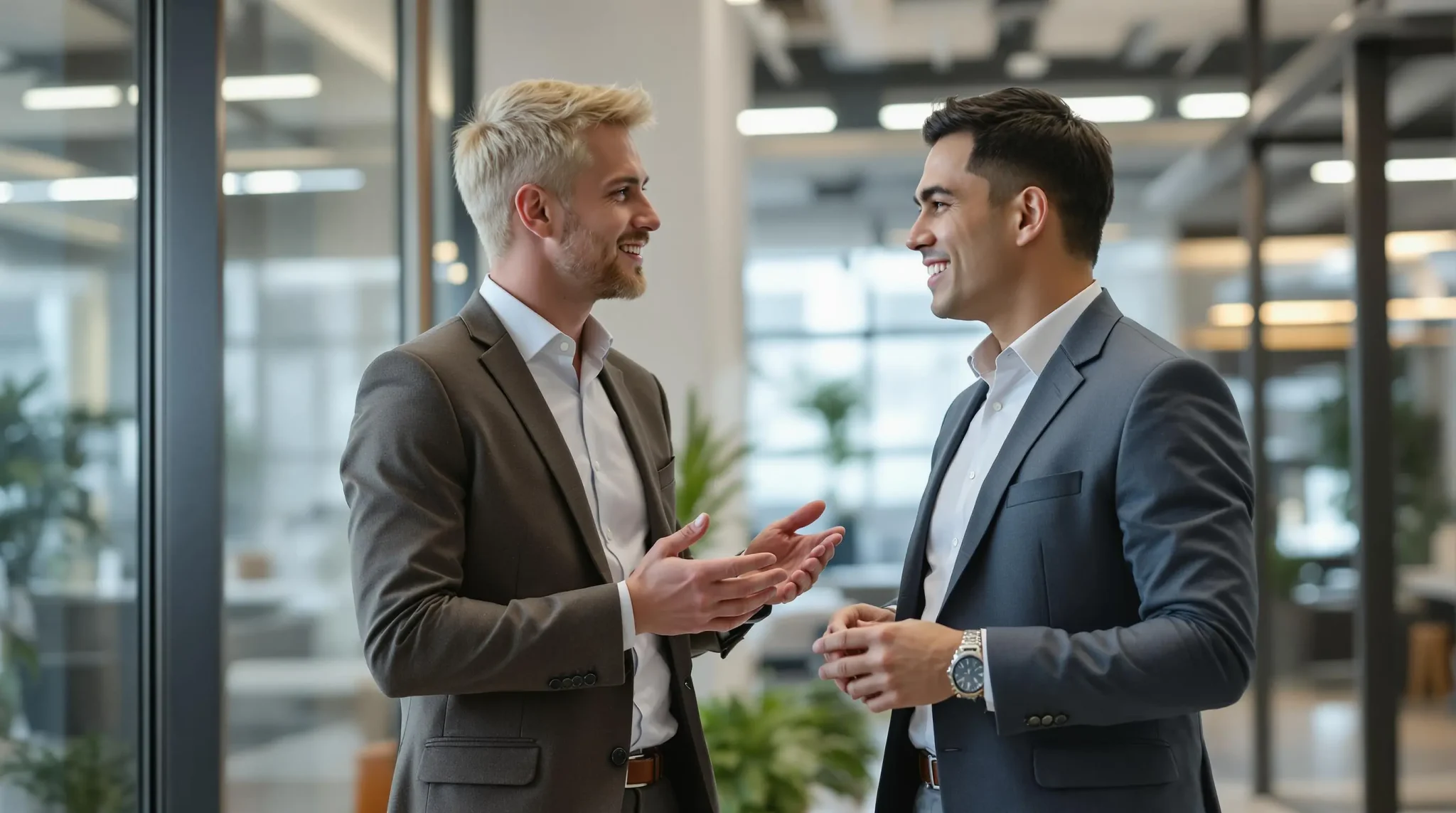 Types of Legal Entities in Vietnam for Company Setup