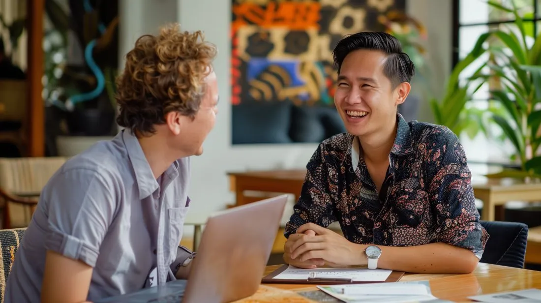 PKWT vs PKWTT: Understanding Employment Contracts in Indonesia