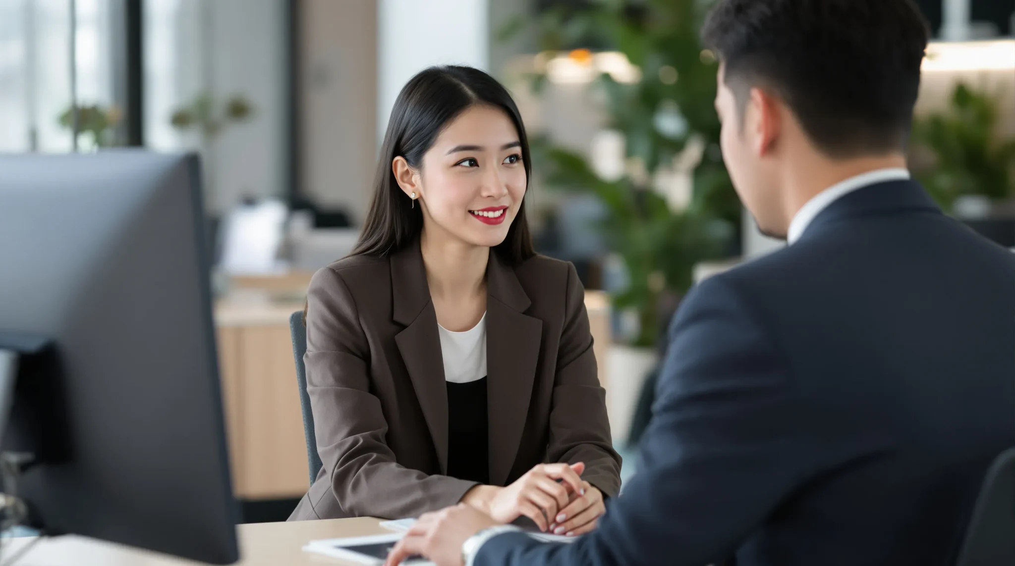 employment laws in malaysia
