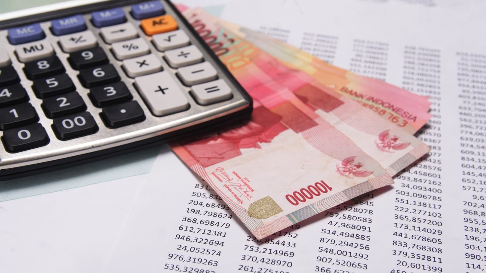 2019 Guide to Filing the Annual Financial Statement in Indonesia
