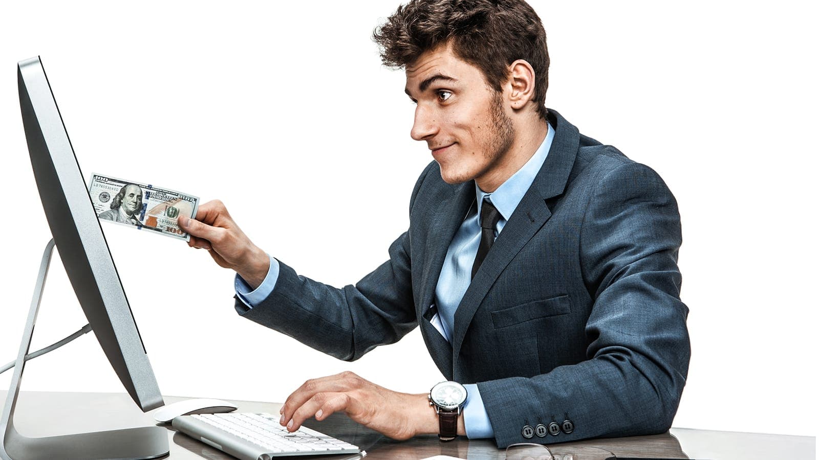 5 Reasons to Start a FinTech Company in the Philippines
