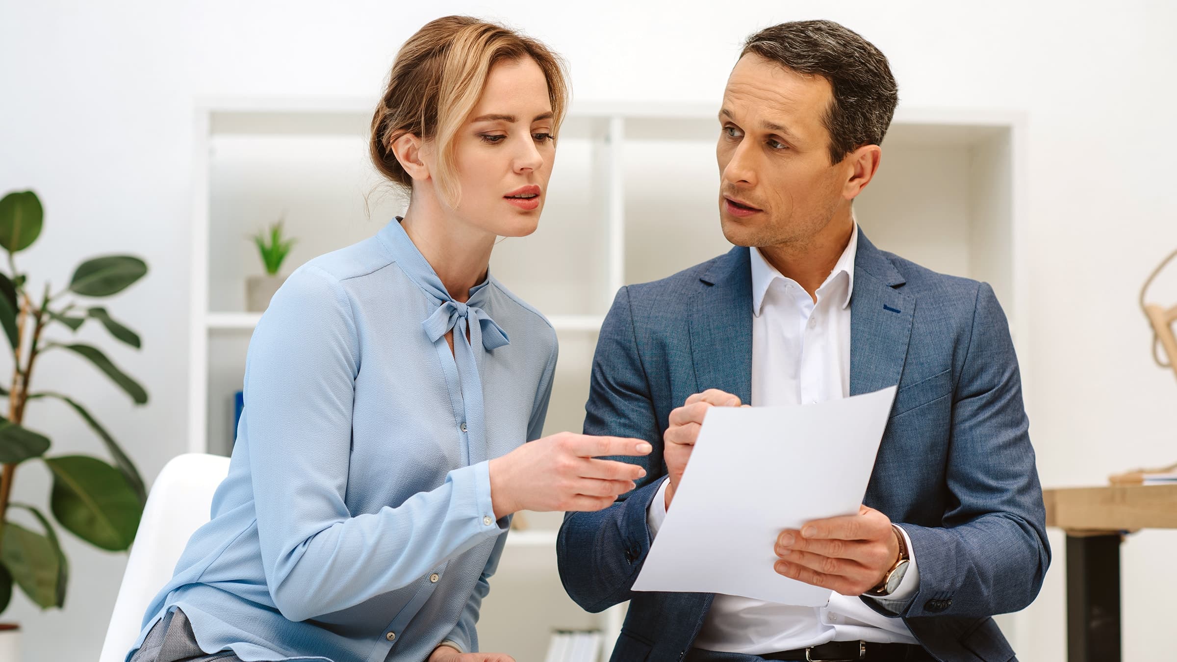 Should You Use a Headhunter in Indonesia?