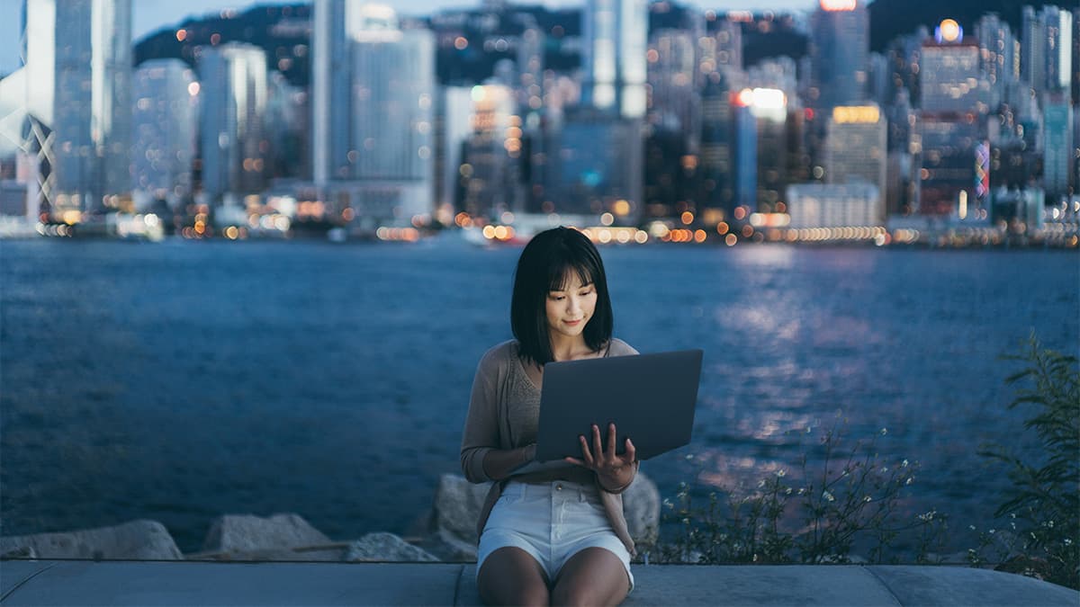 The Hong Kong Budget 2023: What you need to know to launch a business