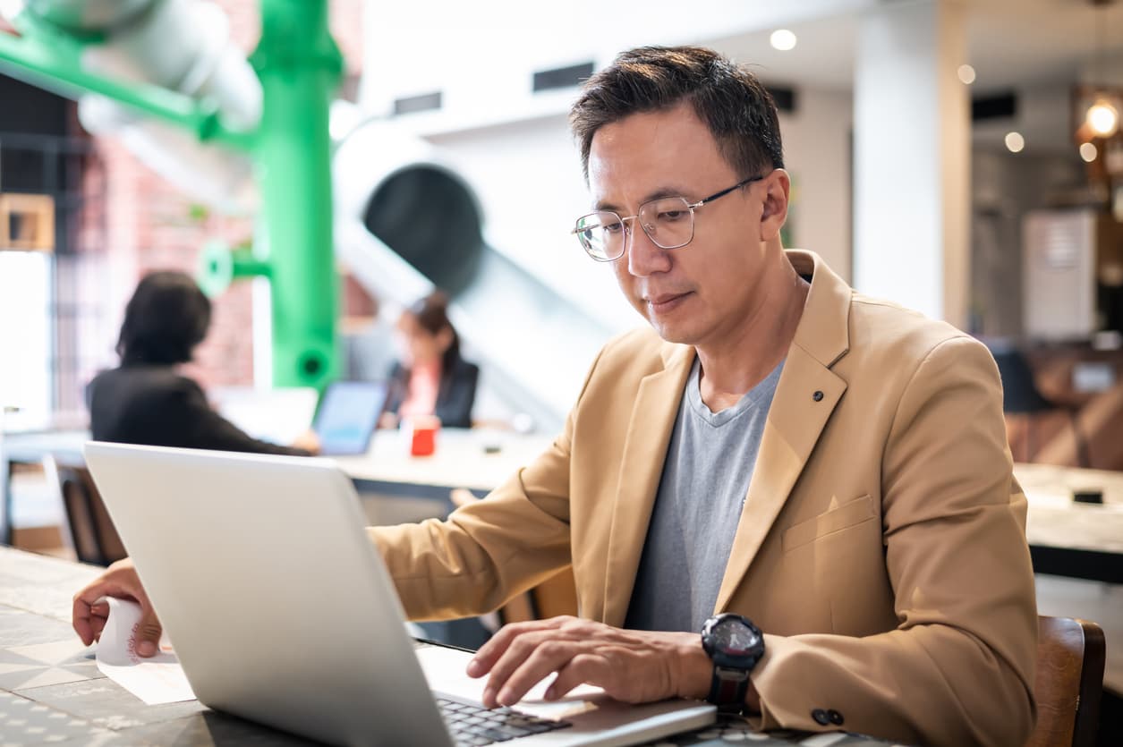 How to open a corporate bank account in the Philippines