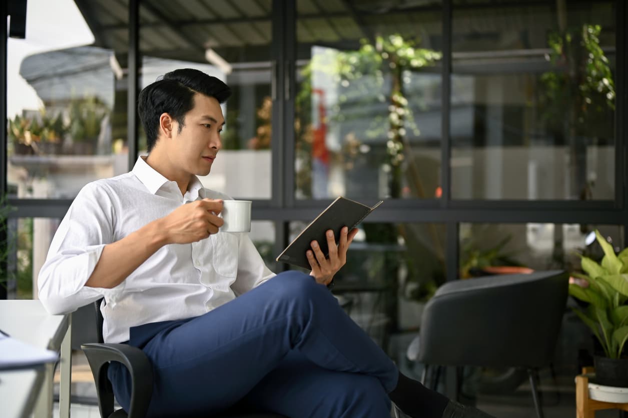 how to open a business bank account in Thailand