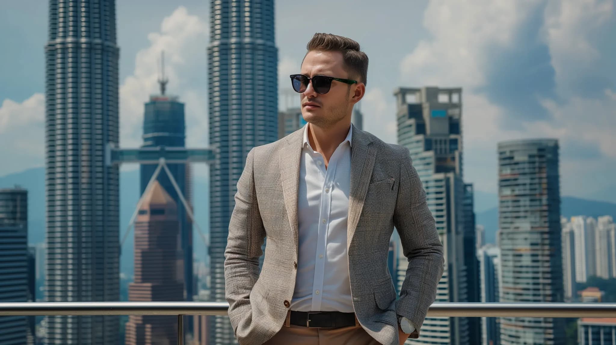 register a company in Malaysia