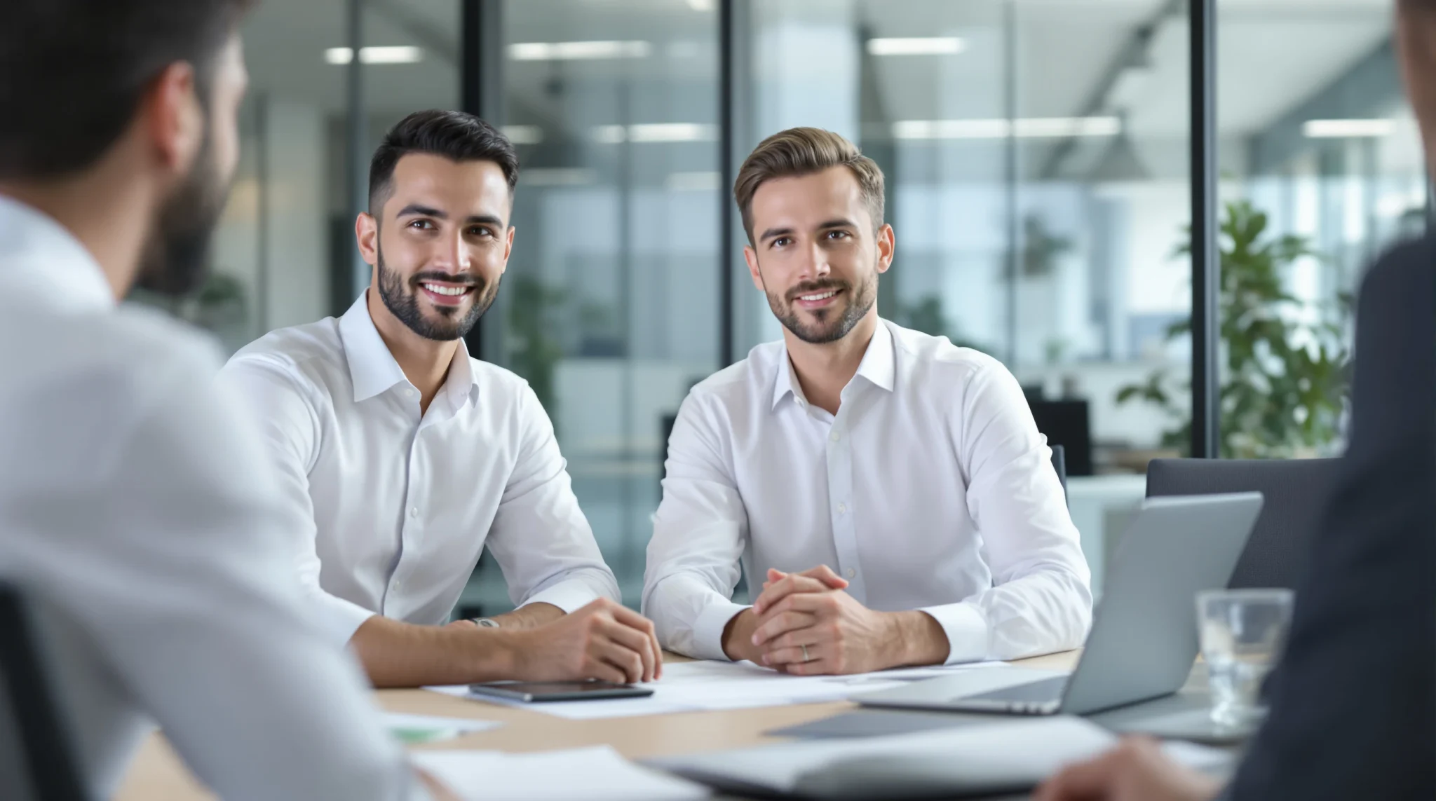 Corporate Tax in Saudi Arabia - Tax Rate, WHT, and Exemptions