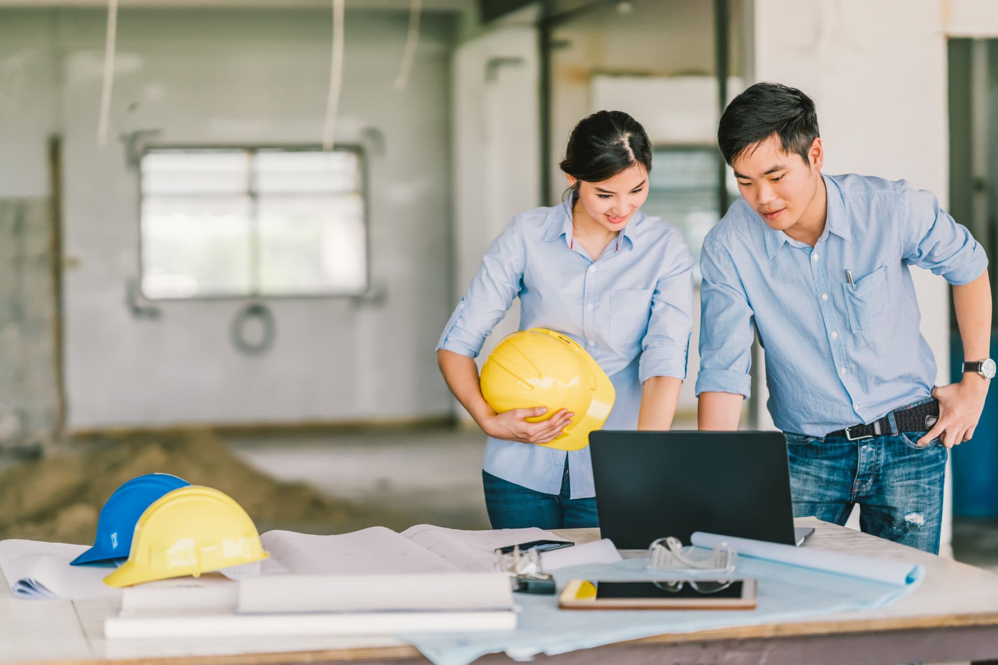 How to Hire Independent Contractors in Indonesia
