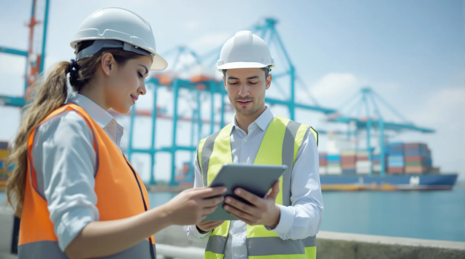 import license malaysia
