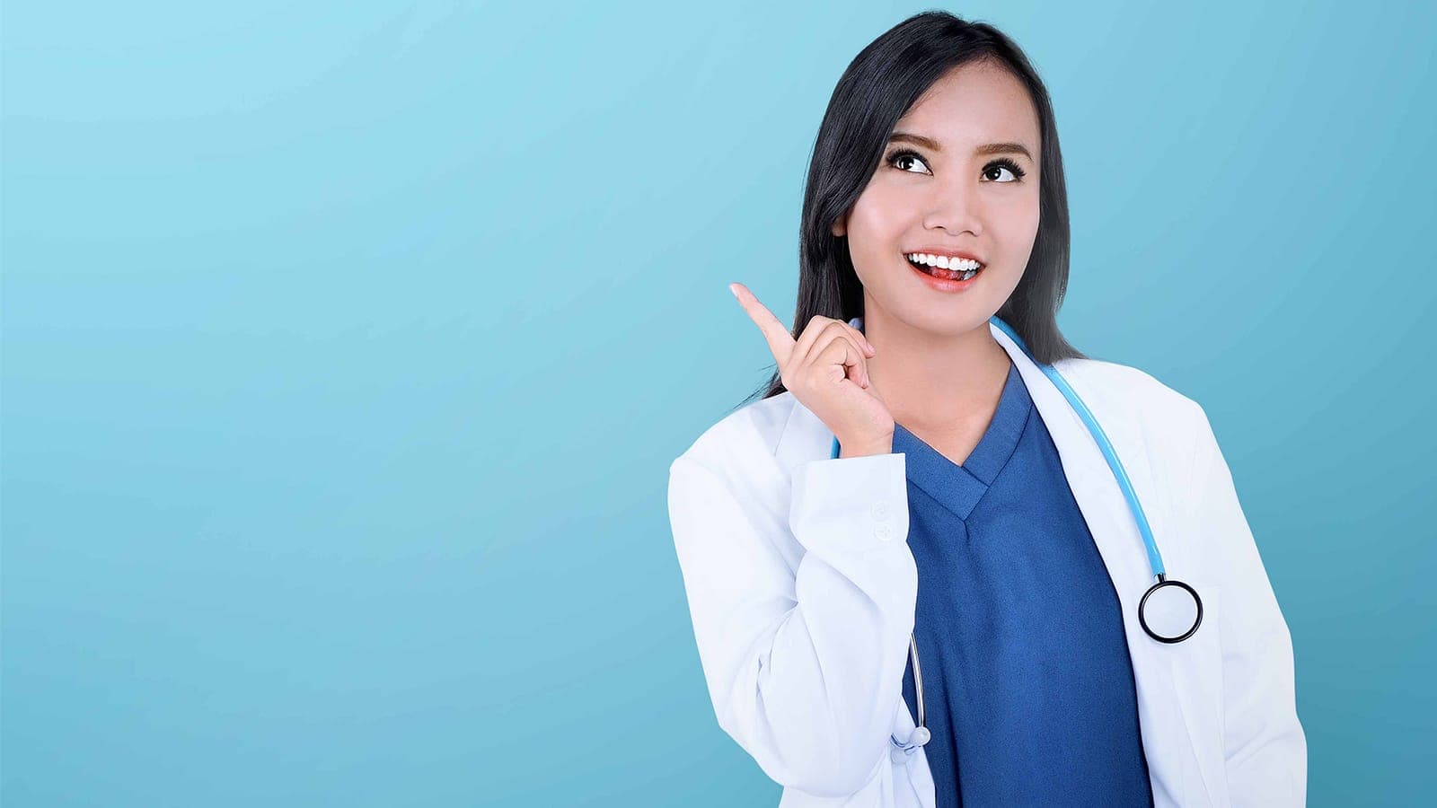 Why You Need Health Insurance in Indonesia