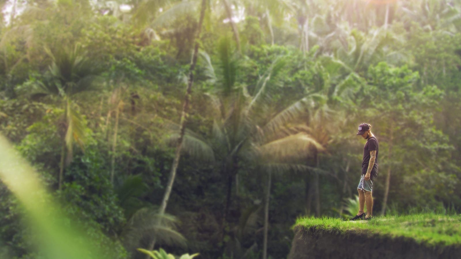 Insider Tips For Living and Doing Business in Indonesia