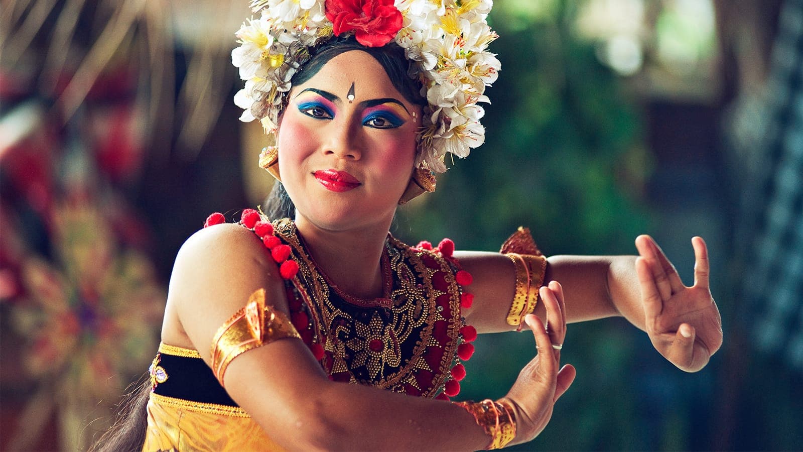 Understanding Indonesian Business Culture