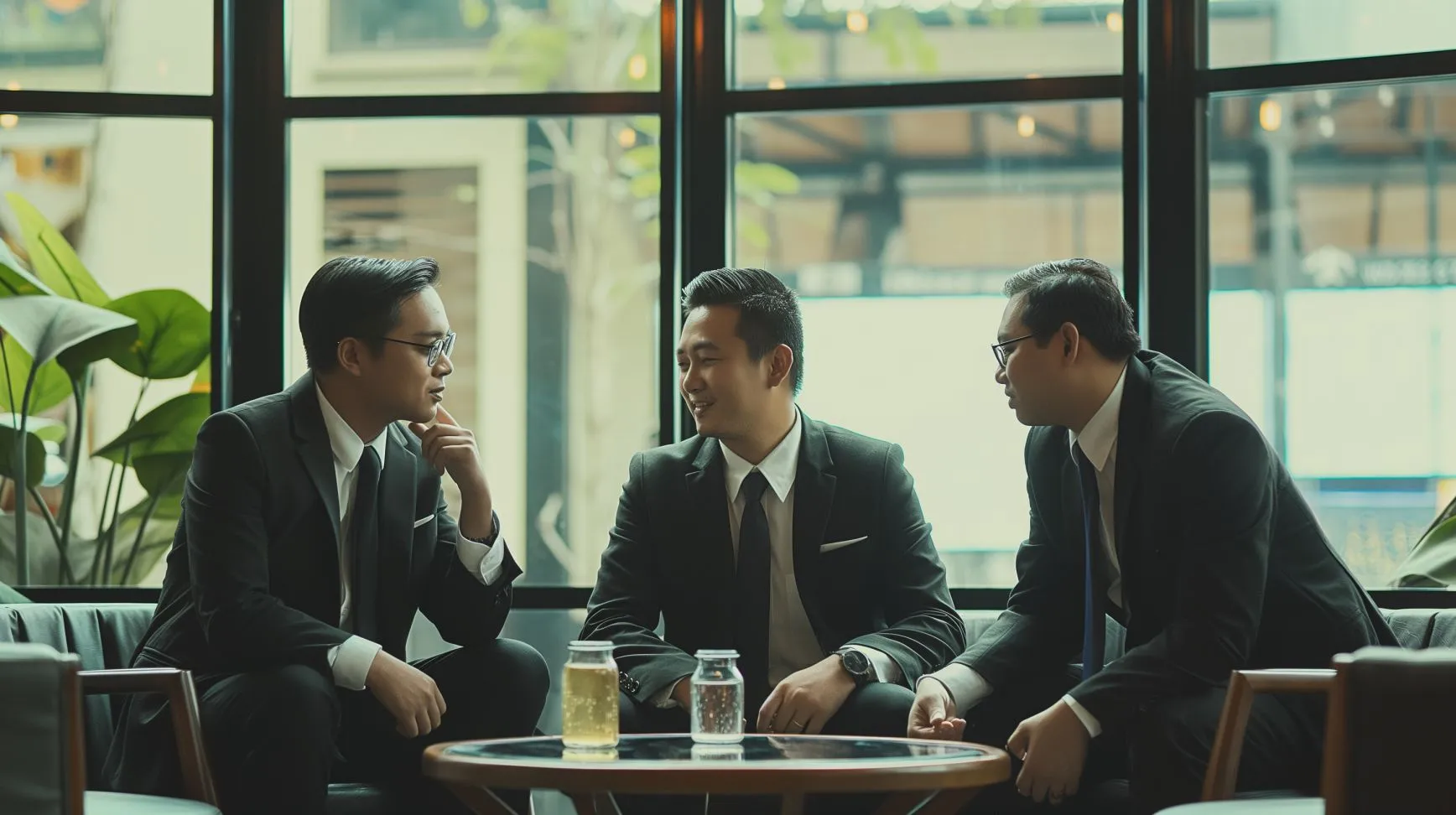 Understanding Paying Interim Dividends in Indonesia