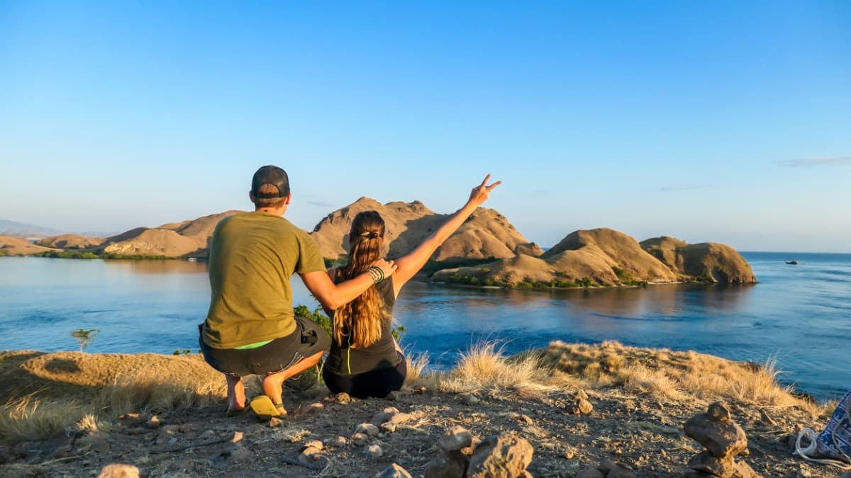 A Guide To Investment Opportunities in Labuan Bajo