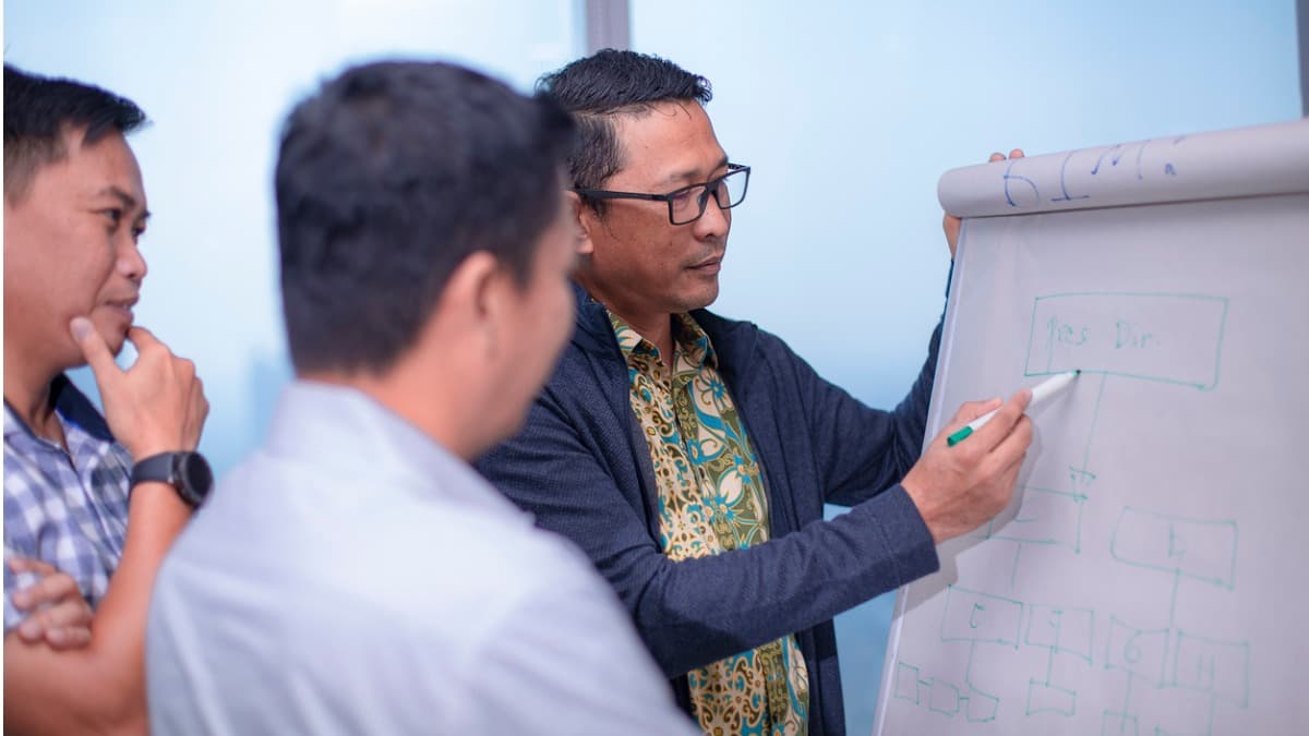 How to legally reduce workforce costs in Indonesia due to COVID-19