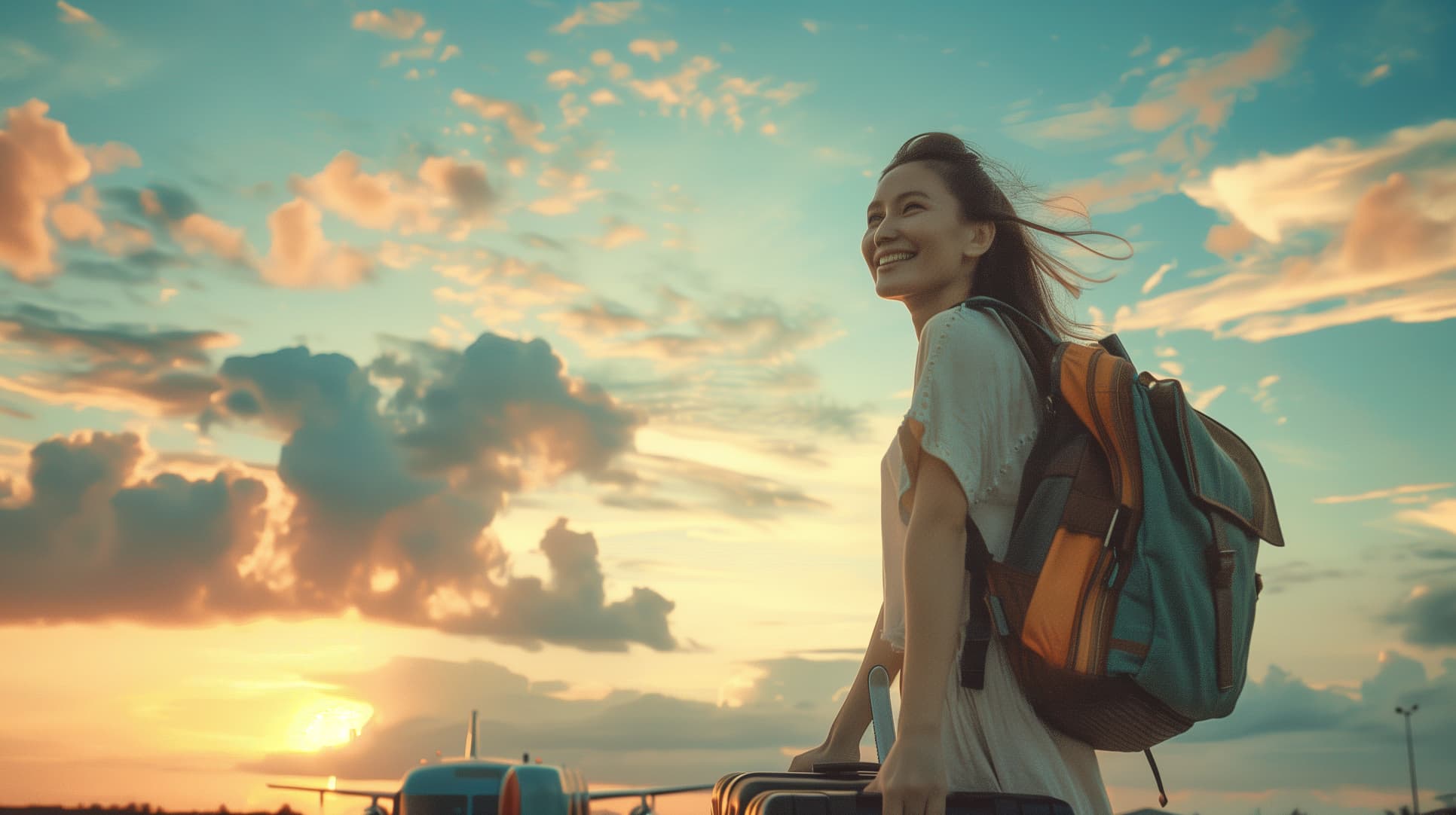 Why does your KITAS require a Multiple Exit Re-Entry Permit (MERP) in Indonesia?
