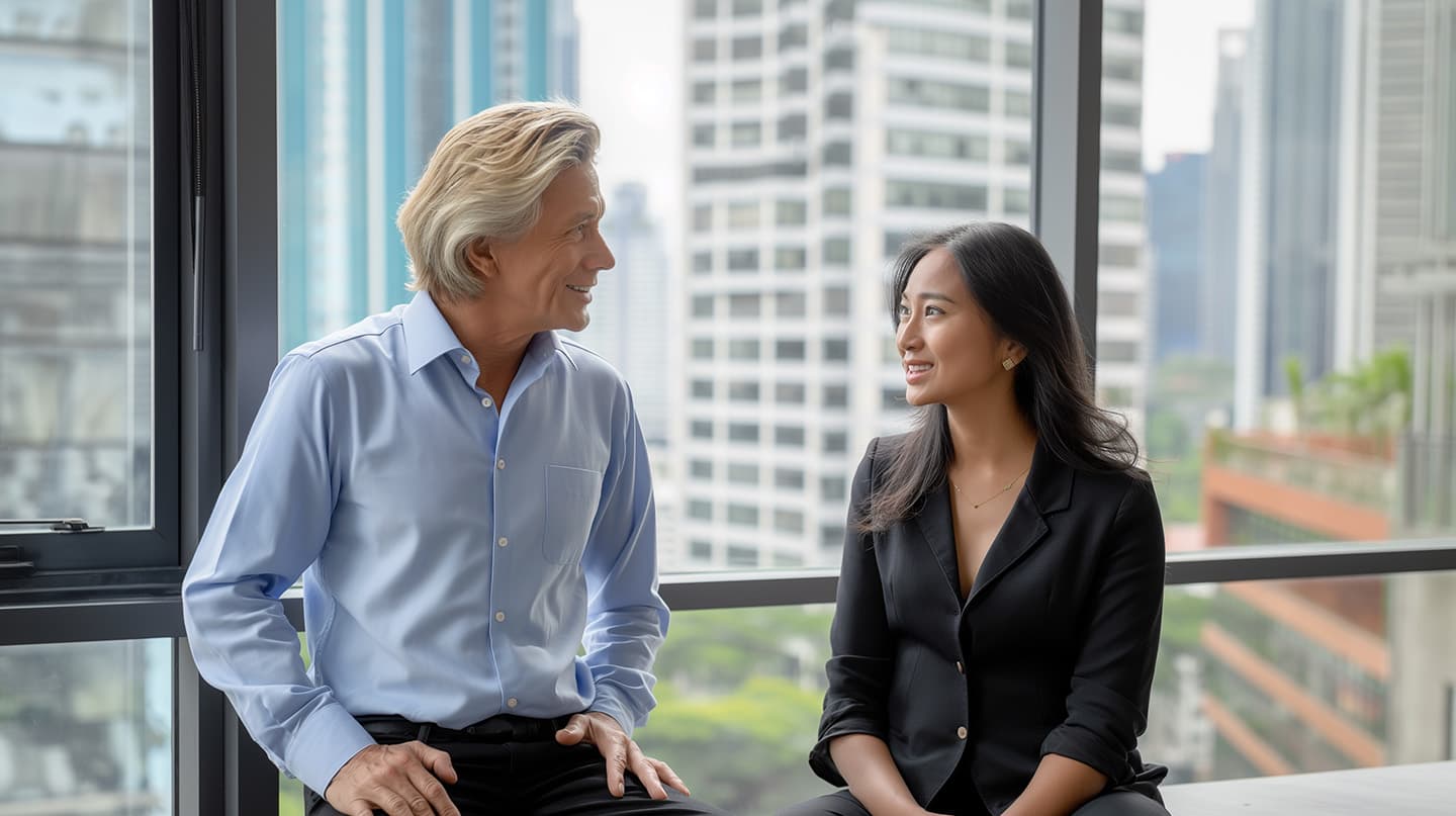Ways To Reduce the Required Minimum Paid-Up Capital in the Philippines