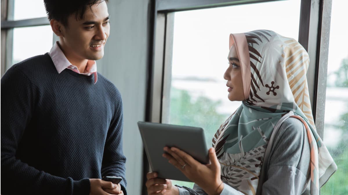 5 Tips for Hiring Android and iOS Developers in Indonesia