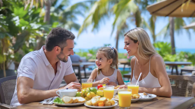 moving to bali from australia