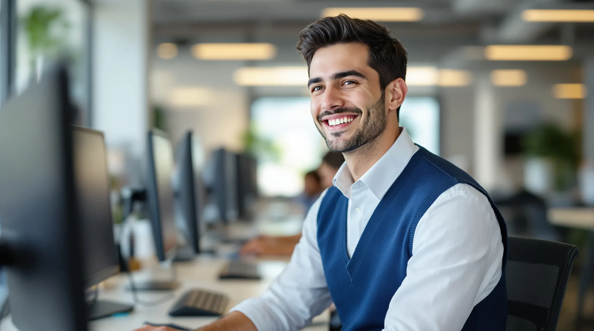should i setup an OPC in the Philippines or a Sole proprietorship