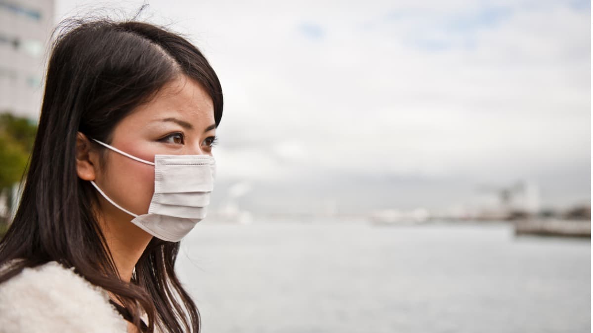 Coronavirus updates: Changes to visas and work permits in the Philippines