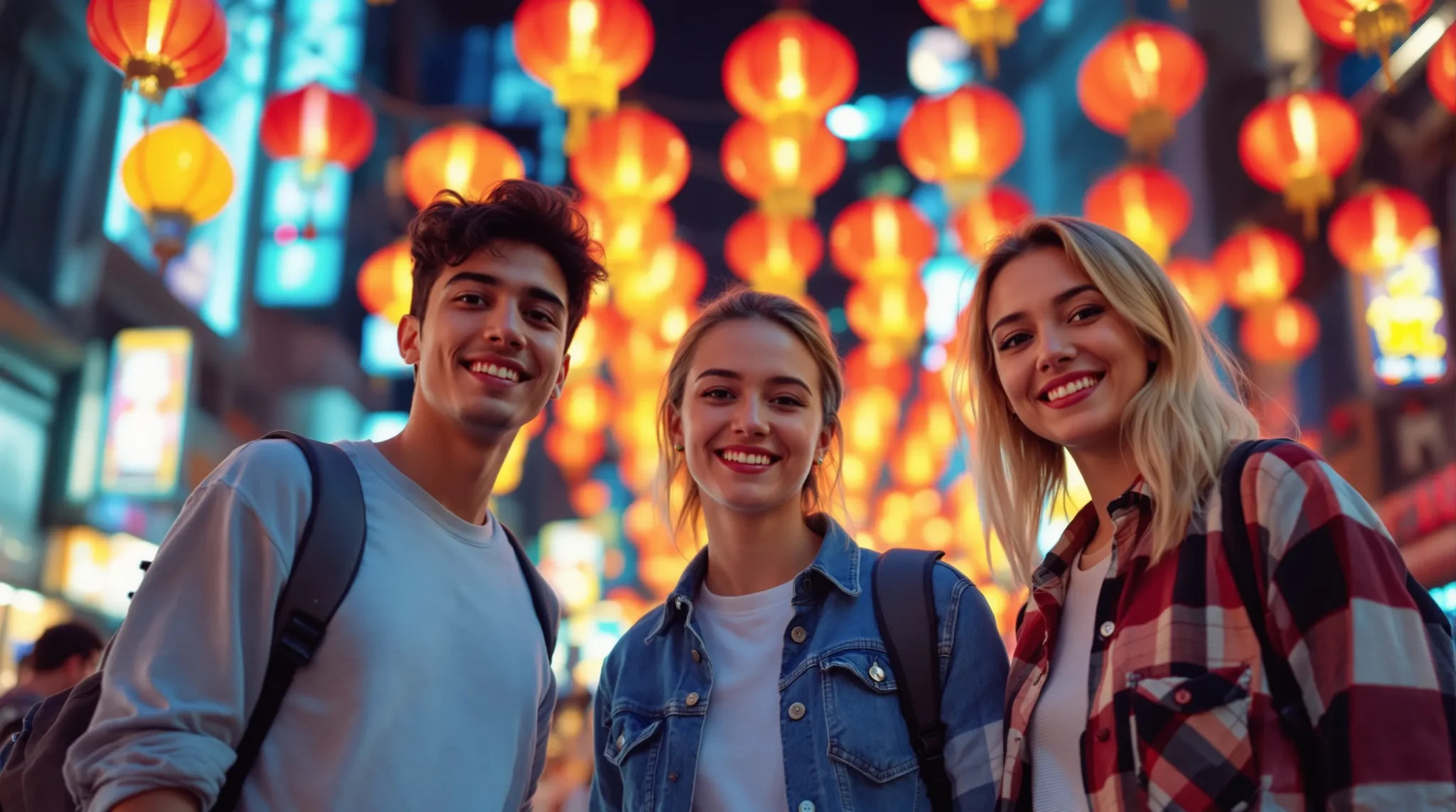 public holidays in Hong Kong 2026