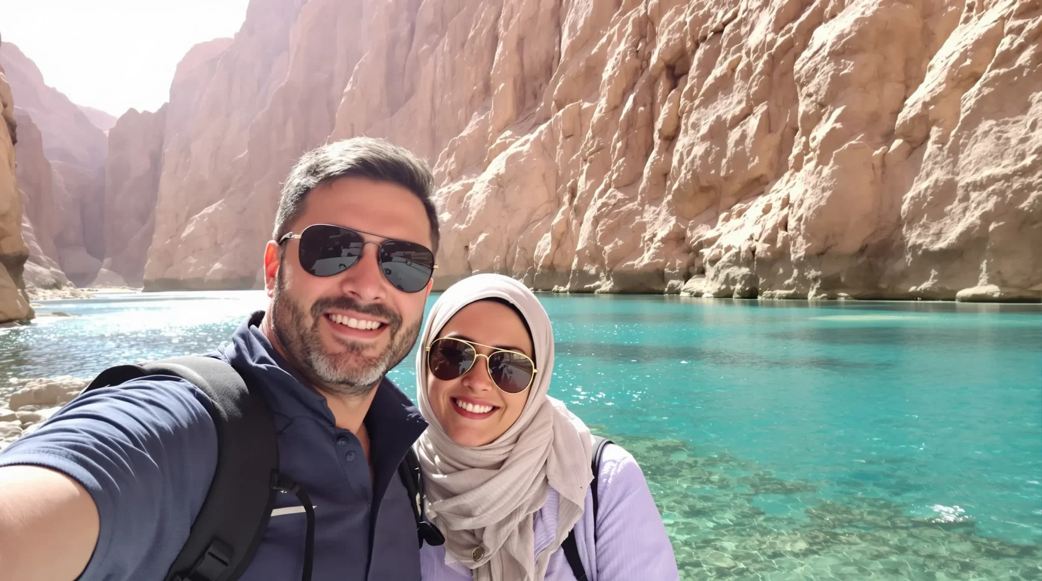 public holidays in Oman 2026