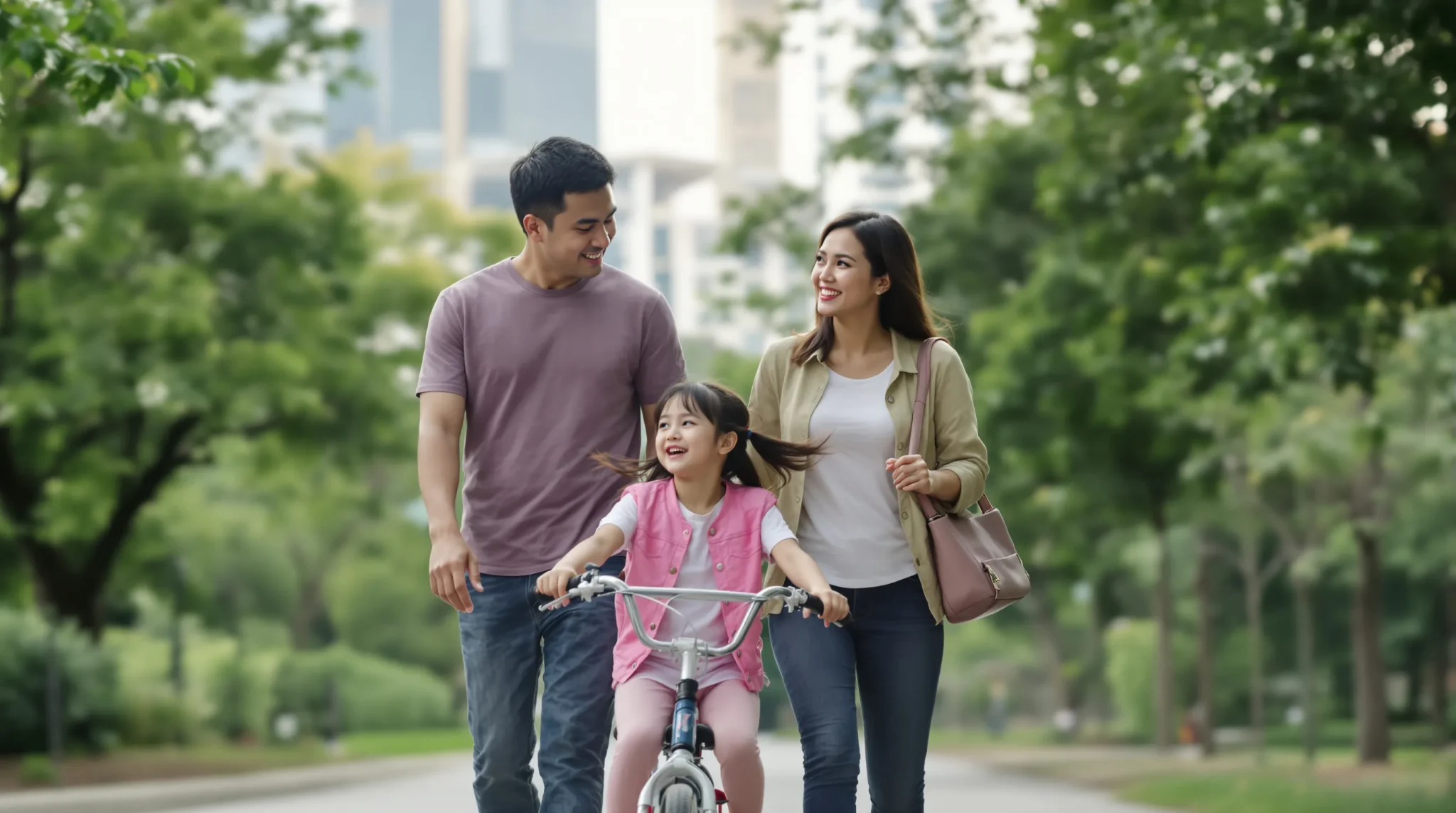 public holidays in malaysia 2026