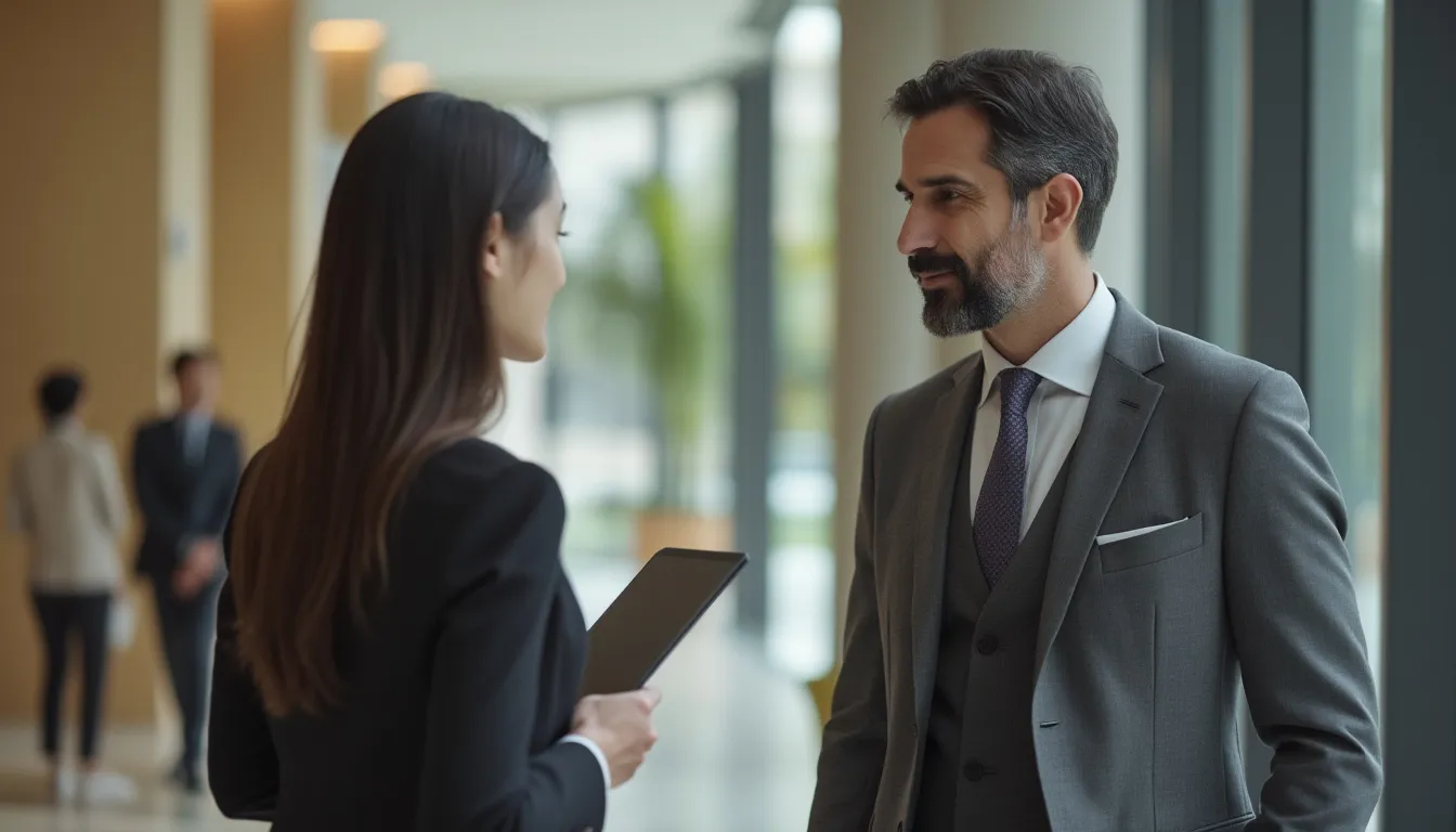 set up your foreign company office in Indonesia