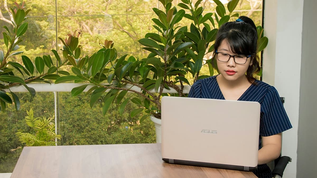 Managing and Recruiting Remote Employees in Vietnam