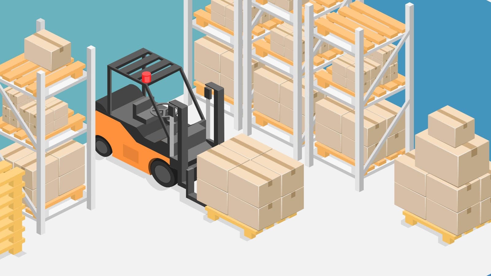 Buying a Shelf Company in Indonesia?