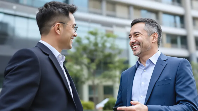 setting up a business in singapore vs malaysia