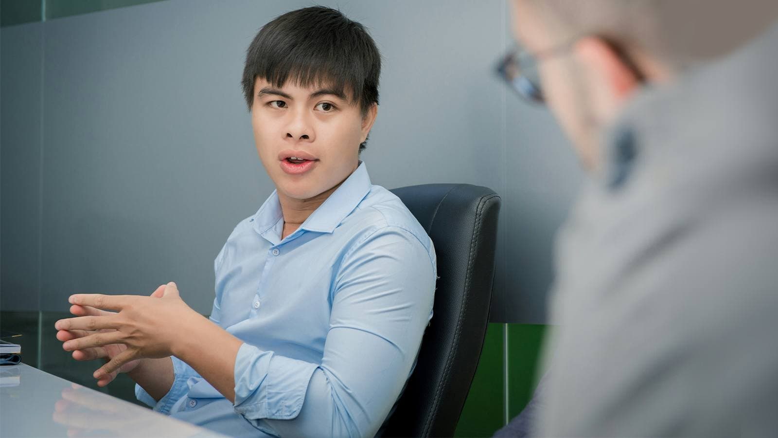 7 Mistakes to Avoid When Hiring Software Developers in Vietnam