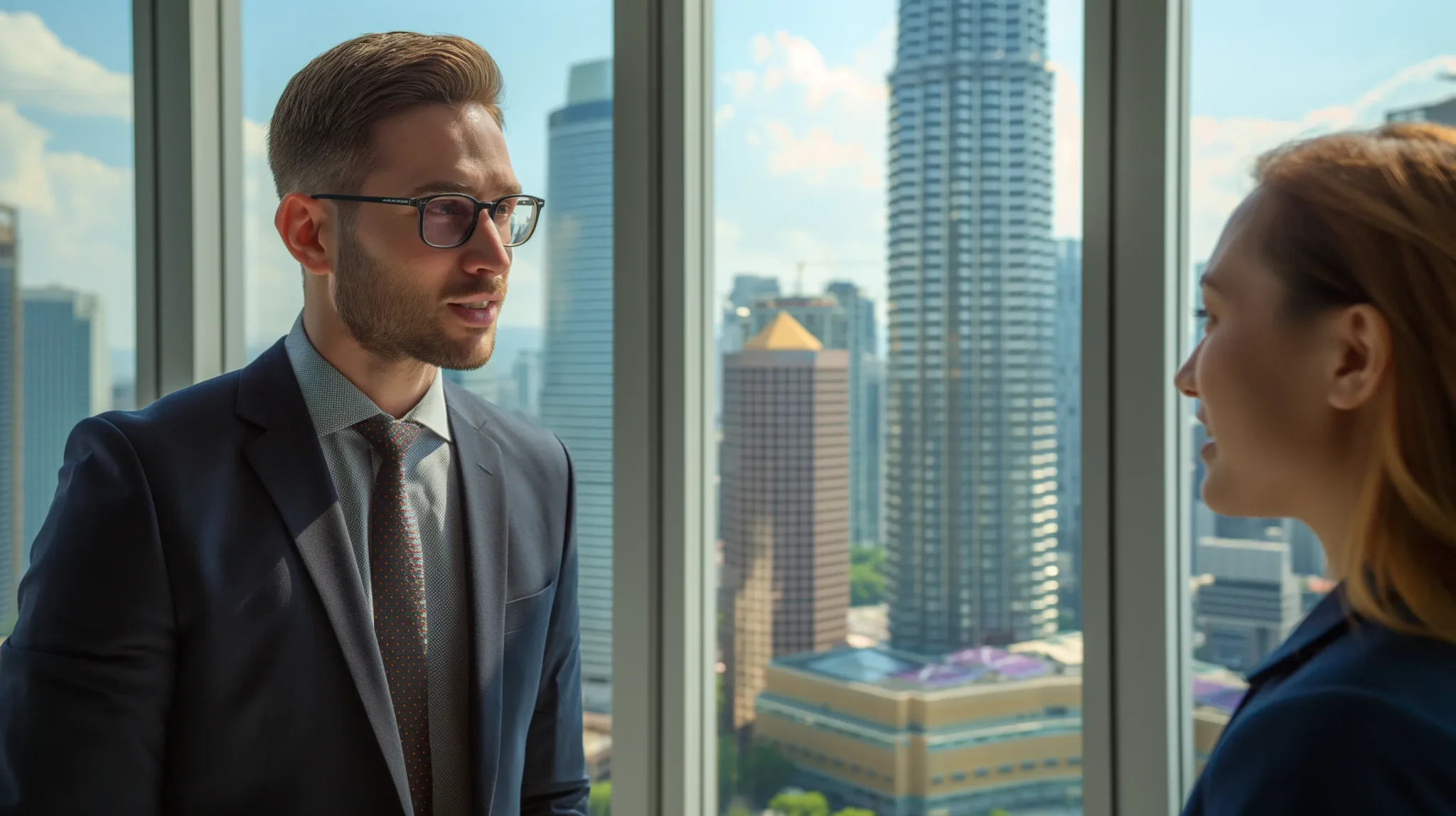 starting a business in Malaysia