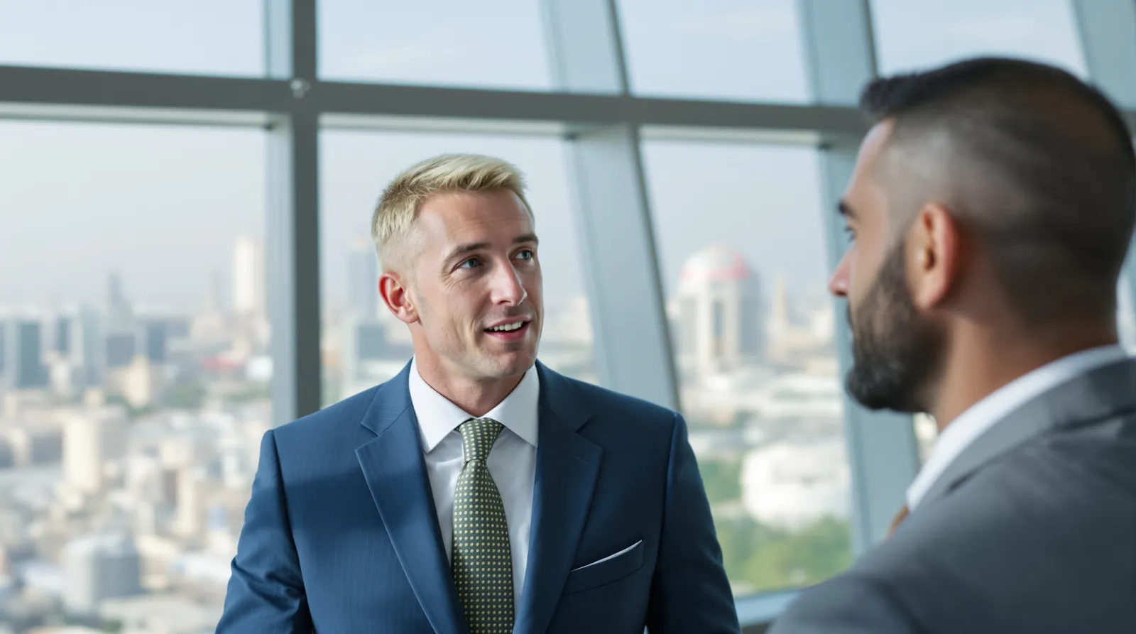 tax optimization in Oman