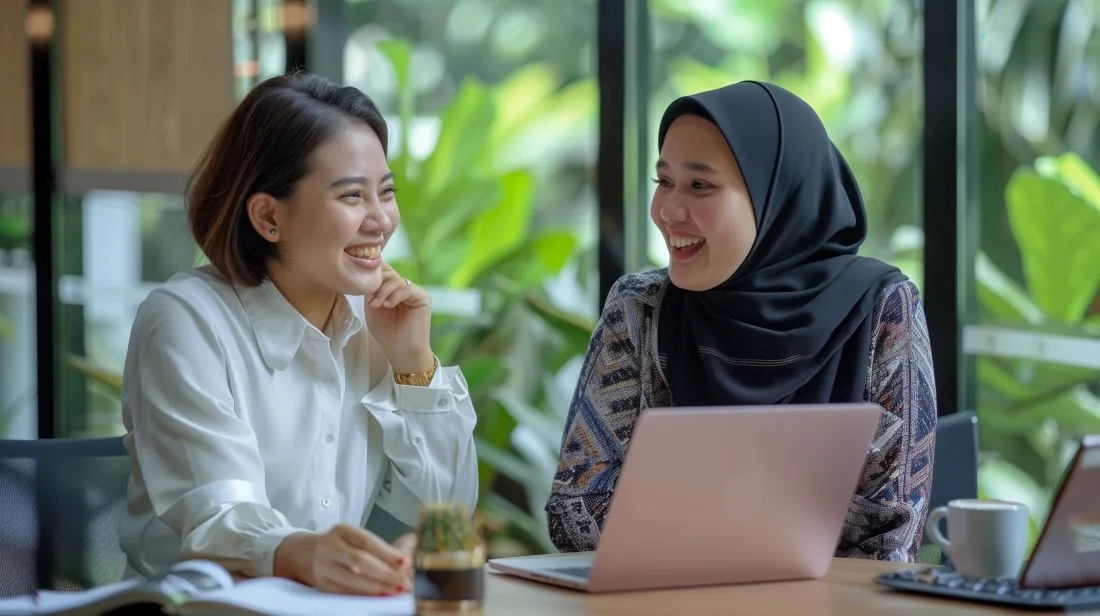 VAT Rates in Indonesia: A Guide for Businesses