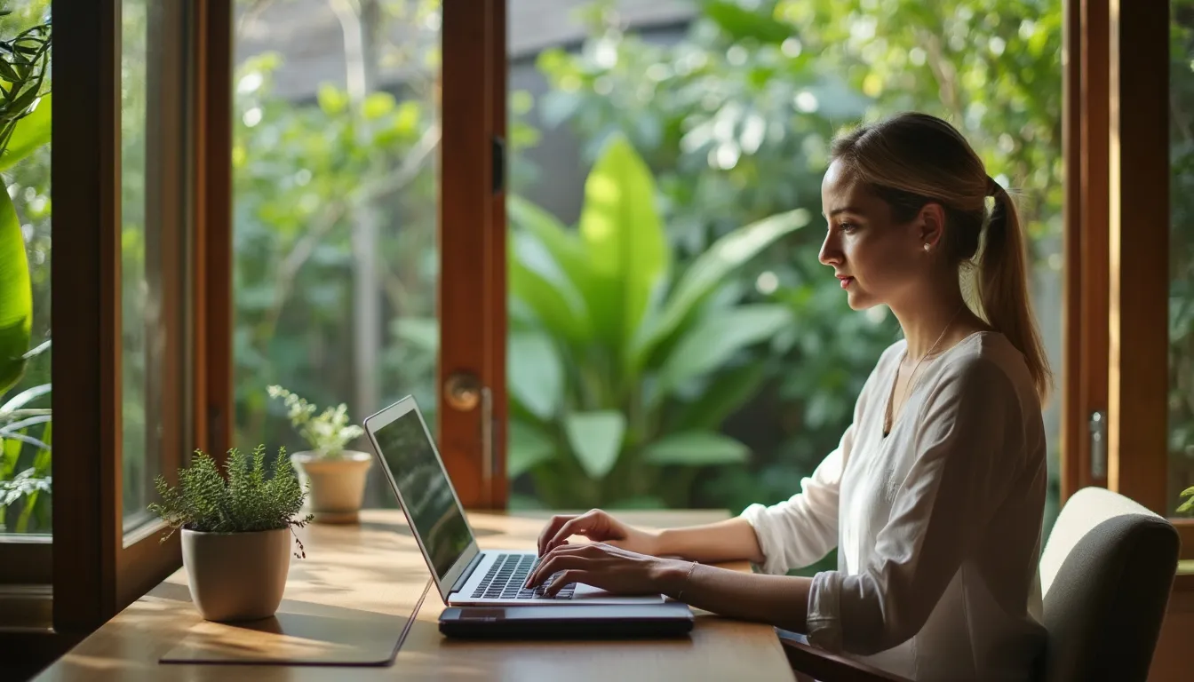 how to work in Bali as a foreigner