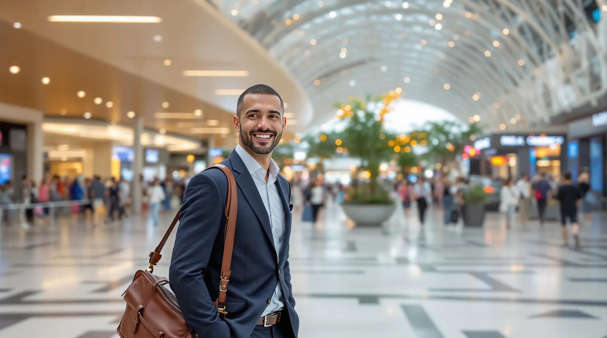 work passes in Singapore