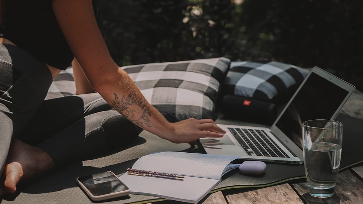Frequently Asked Questions About Work Visas in Bali