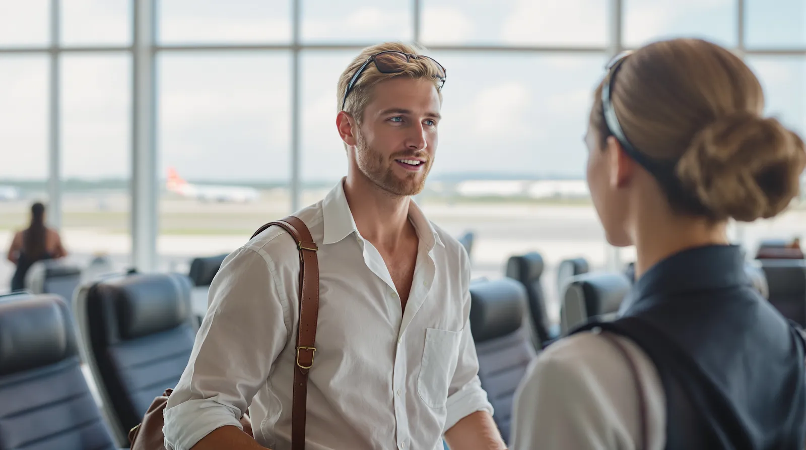 Bali entry requirements and visas