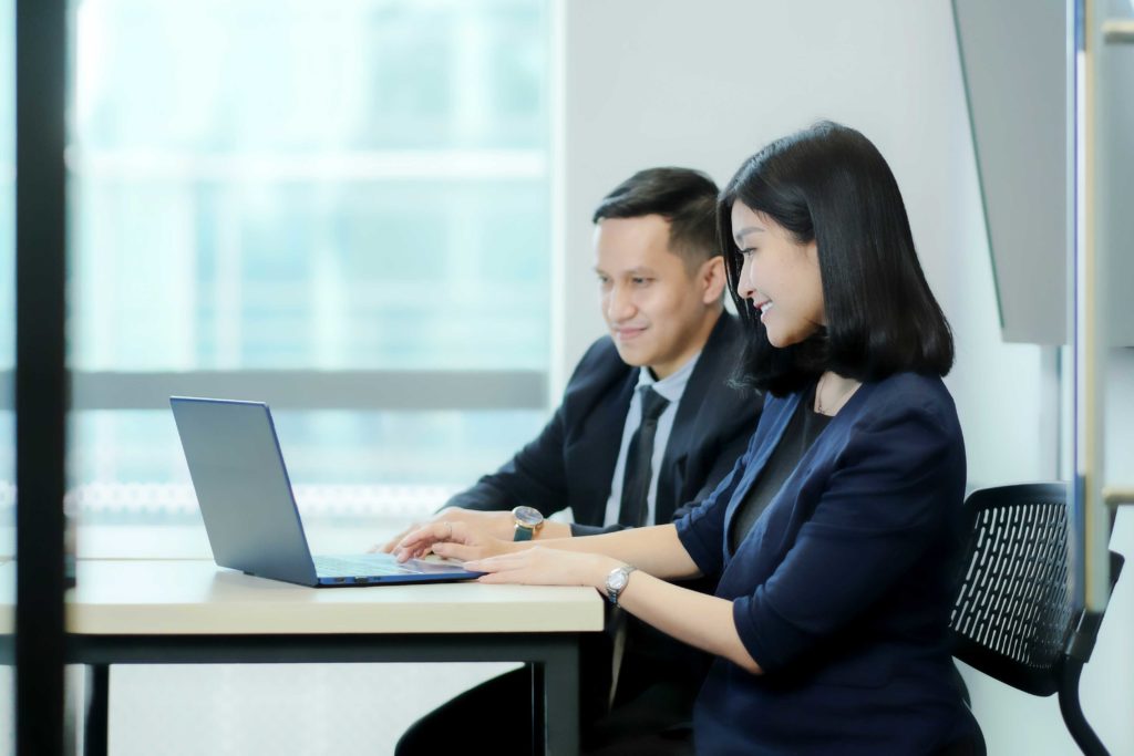 Corporate Secretary In Hong Kong Emerhub