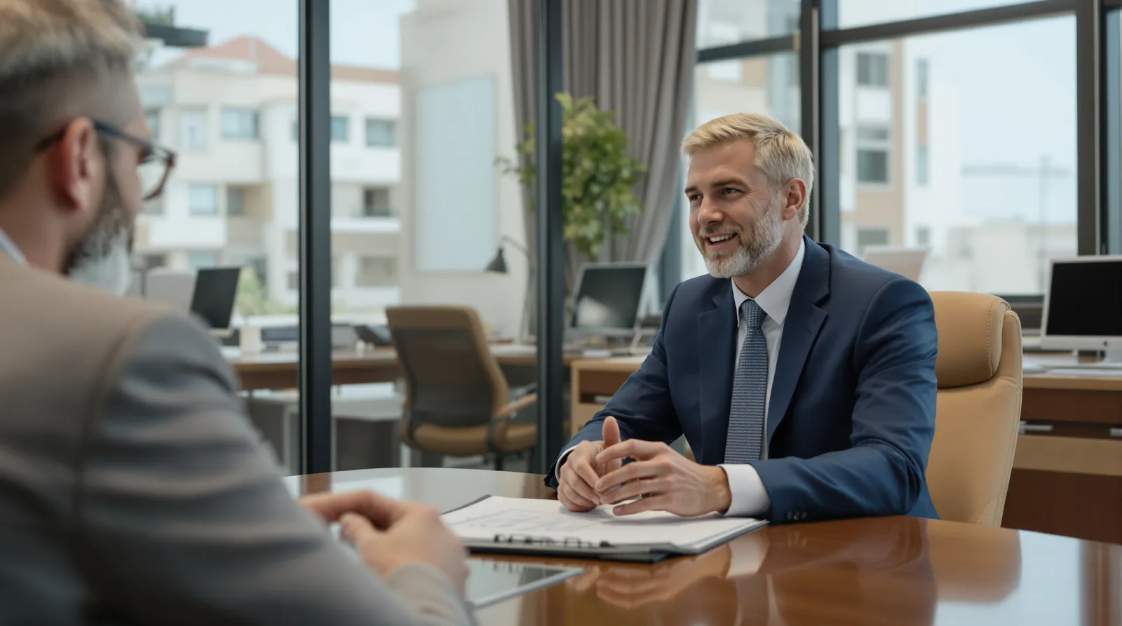 Corporate Tax in Oman