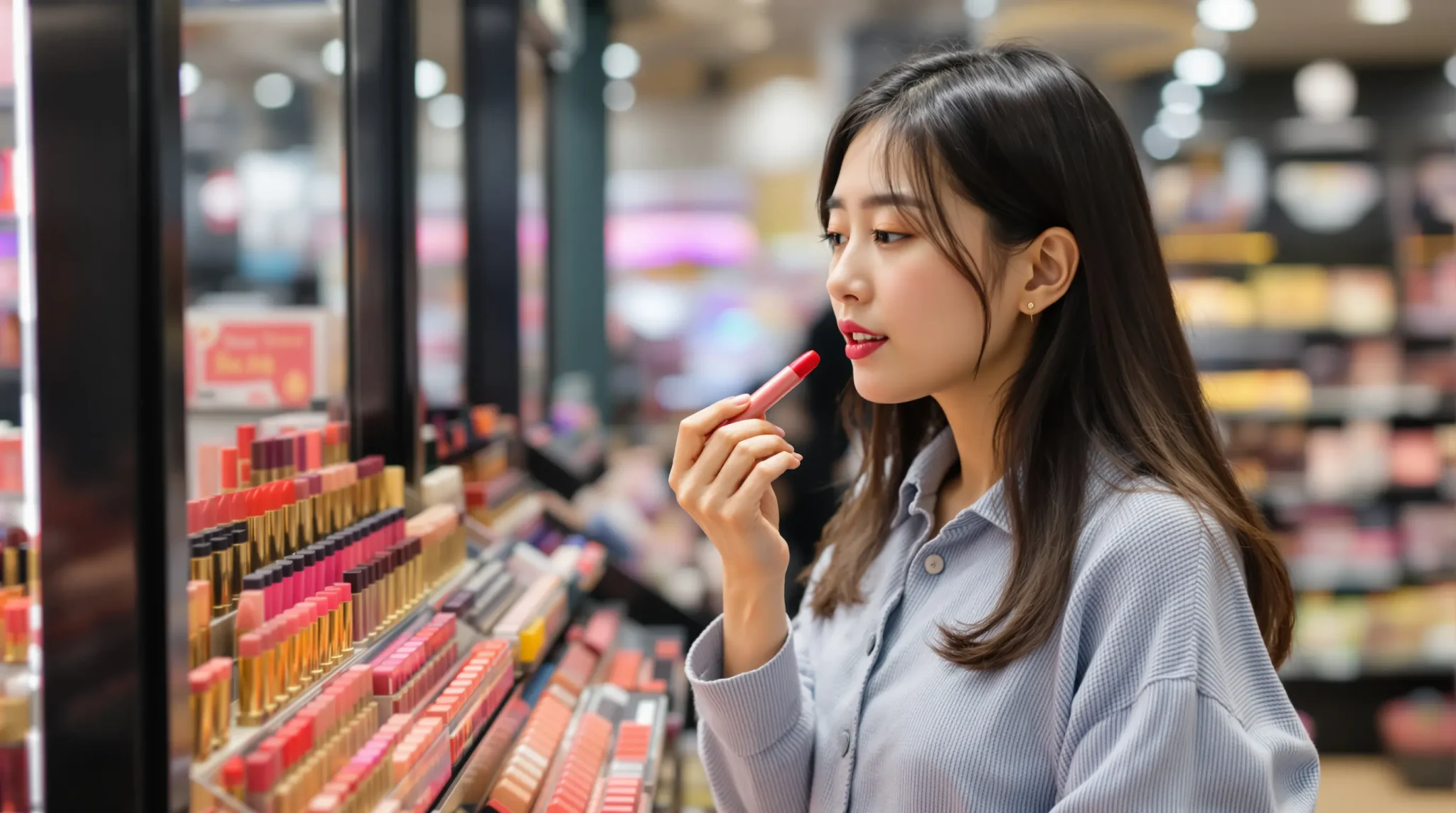 Comprehensive Guide to the ASEAN Harmonised Cosmetic Regulatory Scheme (AHCRS)
