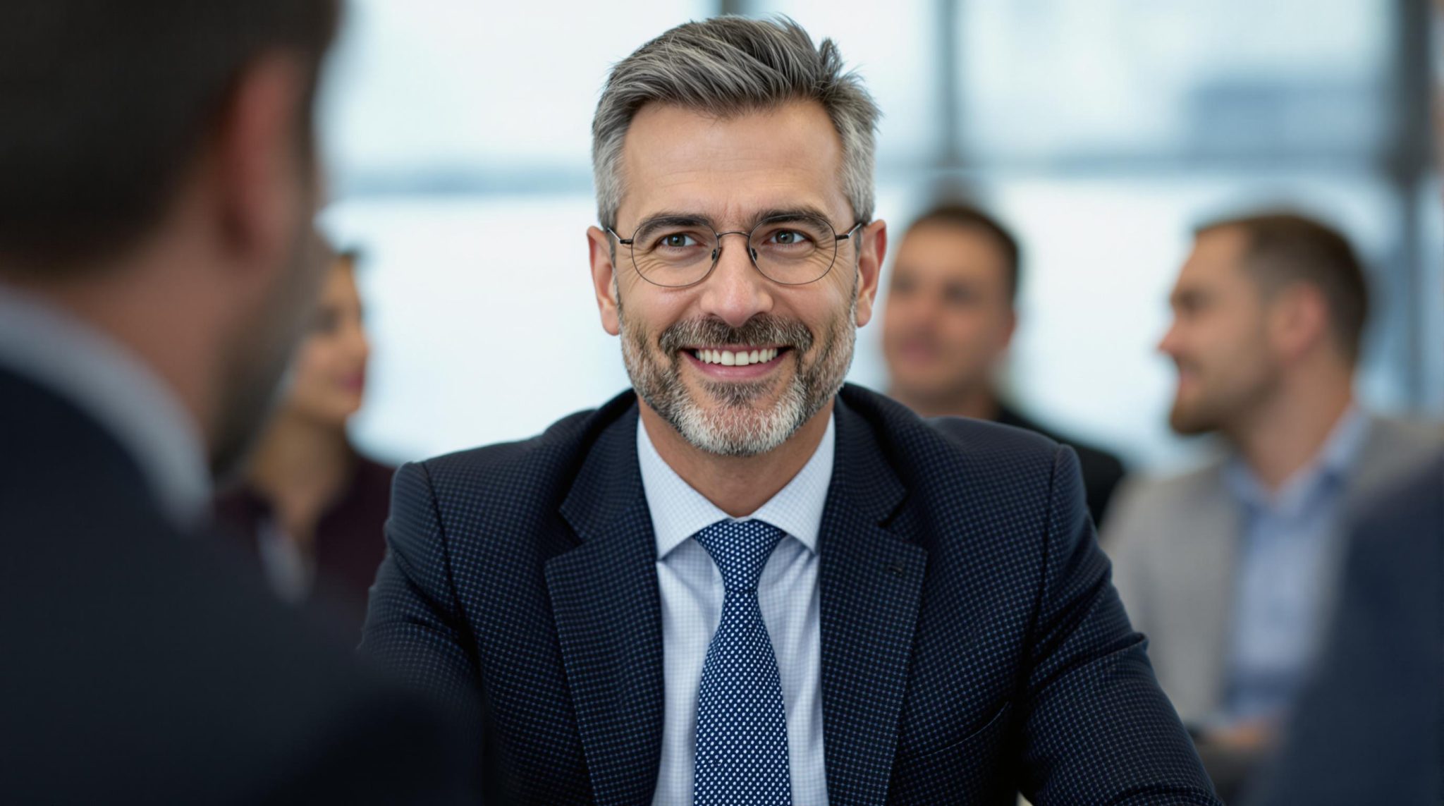 Indonesia - Foreign investor